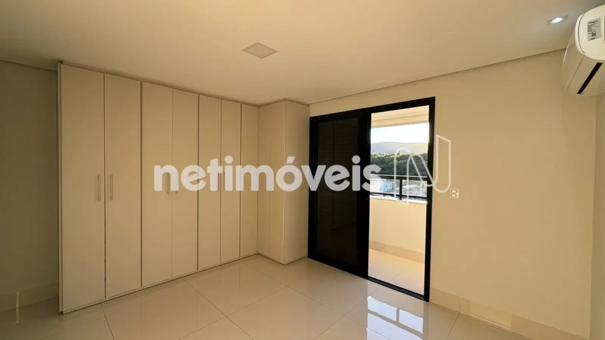 Apartamento para Venda com 3 quartos no bairro Morada do Sol