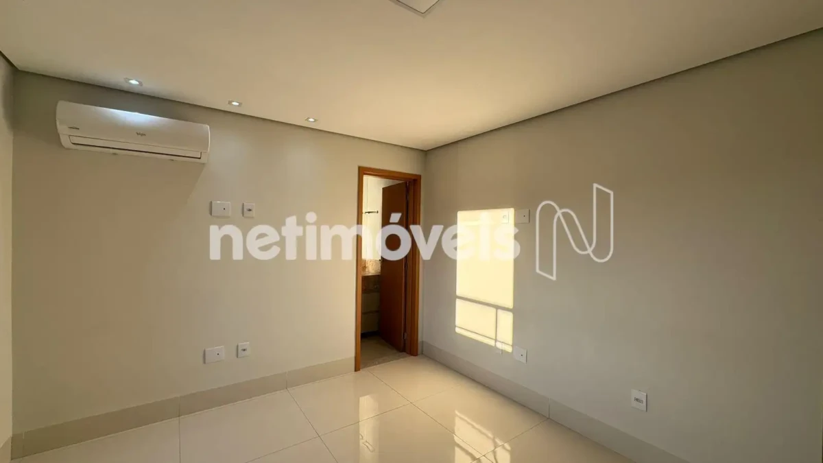 Apartamento para Venda com 3 quartos no bairro Morada do Sol