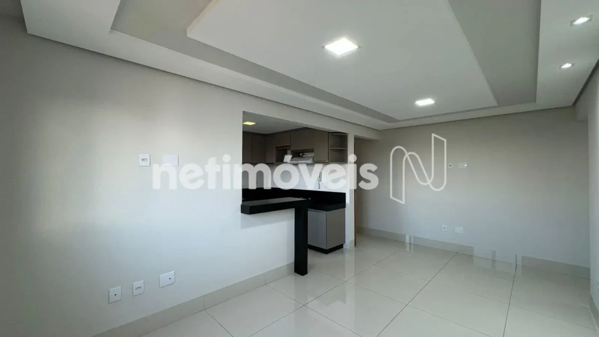 Apartamento para Venda com 3 quartos no bairro Morada do Sol