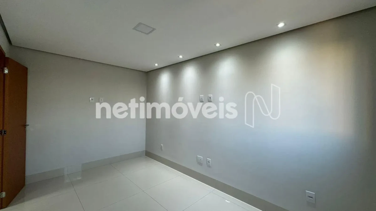Apartamento para Venda com 3 quartos no bairro Morada do Sol