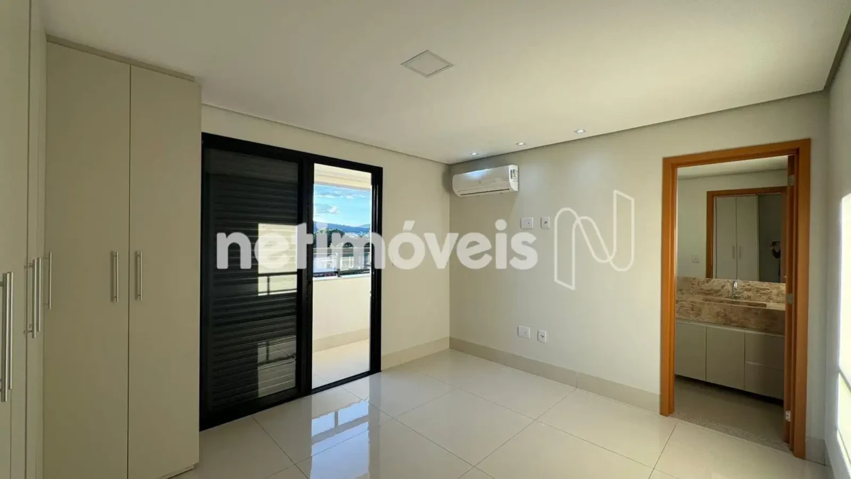 Apartamento para Venda com 3 quartos no bairro Morada do Sol