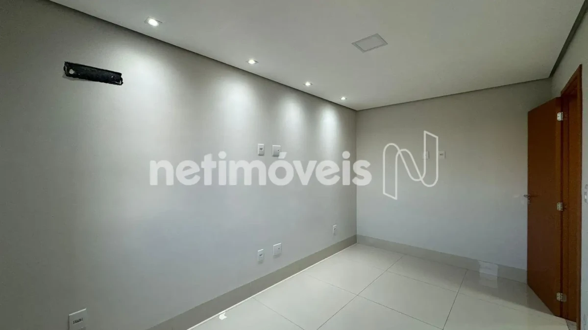 Apartamento para Venda com 3 quartos no bairro Morada do Sol