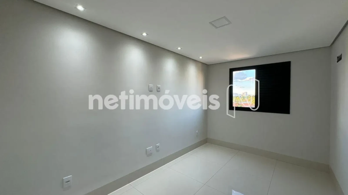Apartamento para Venda com 3 quartos no bairro Morada do Sol