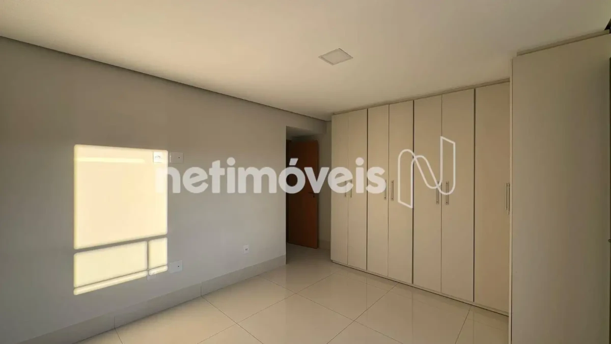 Apartamento para Venda com 3 quartos no bairro Morada do Sol