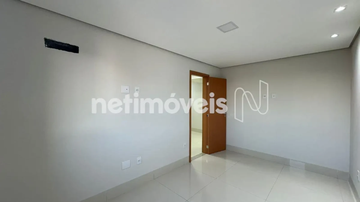 Apartamento para Venda com 3 quartos no bairro Morada do Sol