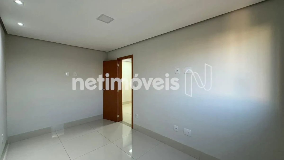 Apartamento para Venda com 3 quartos no bairro Morada do Sol