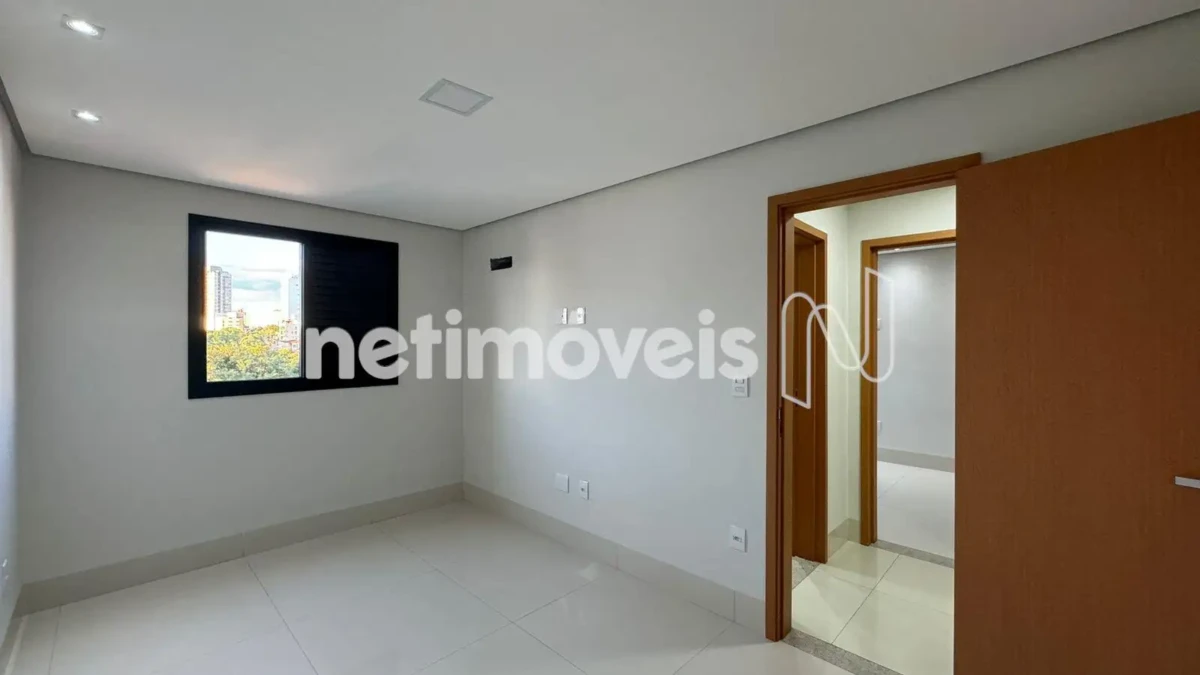 Apartamento para Venda com 3 quartos no bairro Morada do Sol