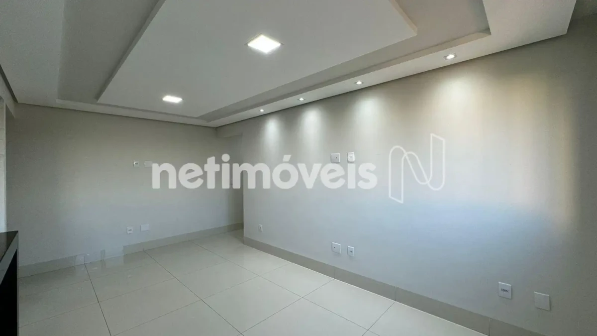 Apartamento para Venda com 3 quartos no bairro Morada do Sol