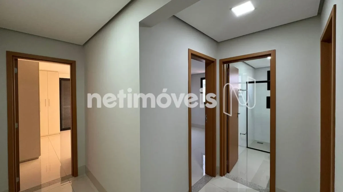 Apartamento para Venda com 3 quartos no bairro Morada do Sol