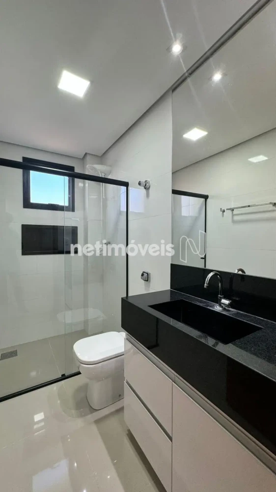Apartamento para Venda com 3 quartos no bairro Morada do Sol