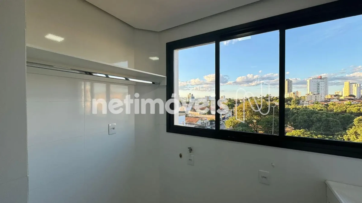 Apartamento para Venda com 3 quartos no bairro Morada do Sol