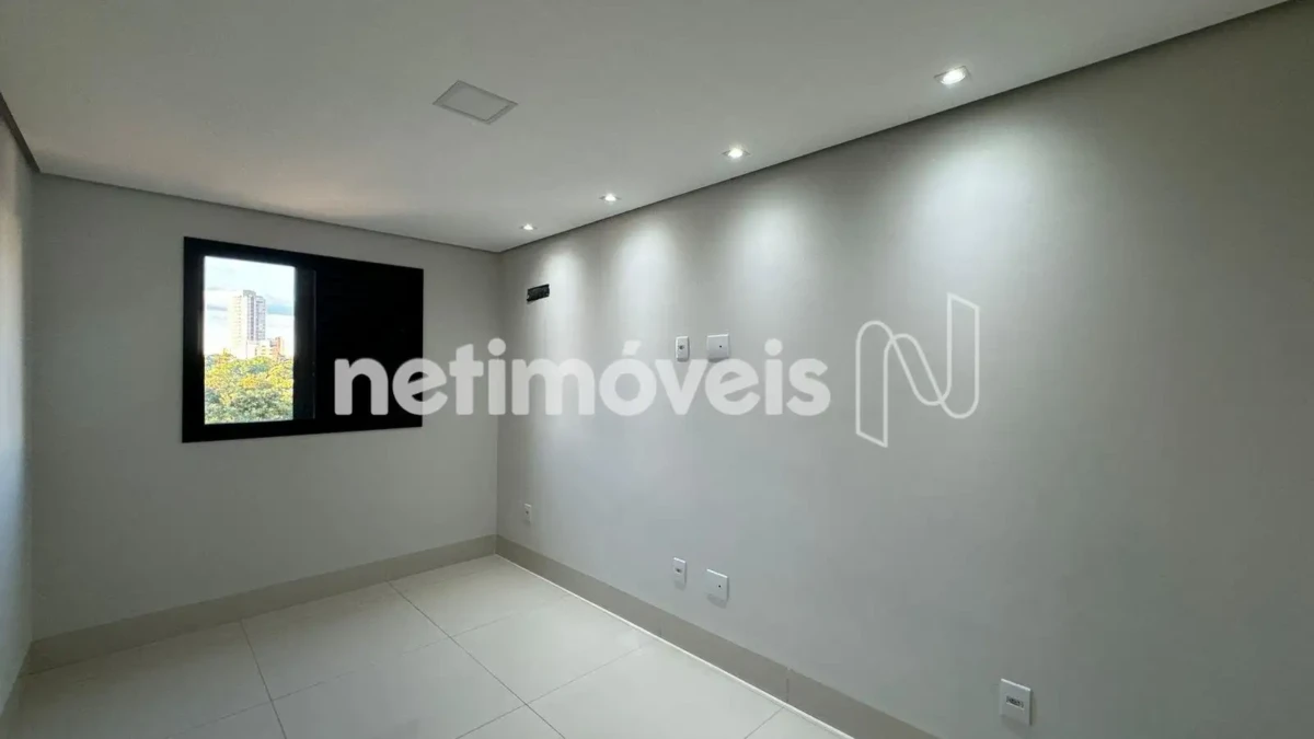 Apartamento para Venda com 3 quartos no bairro Morada do Sol