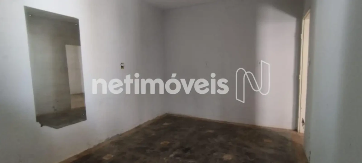 Casa para Venda com 2 quartos no bairro Vila Oliveira