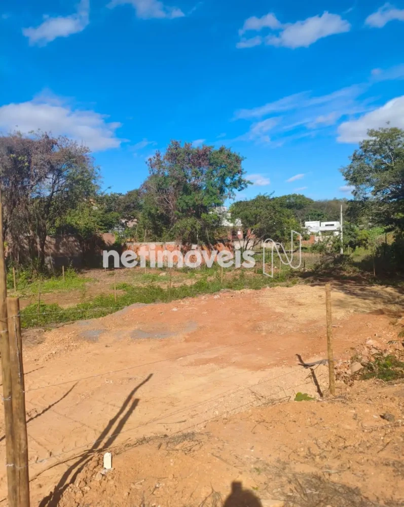 Lote para Venda com área de 495 m² no bairro Jaraguá I