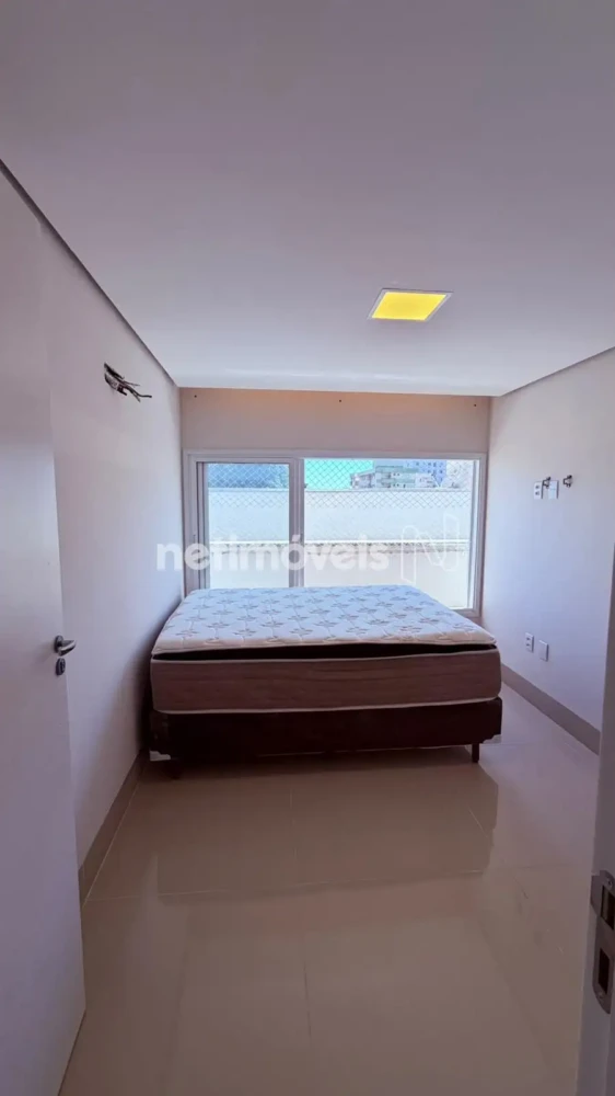 Flat para Venda com 1 quartos no bairro Jardim Panorama