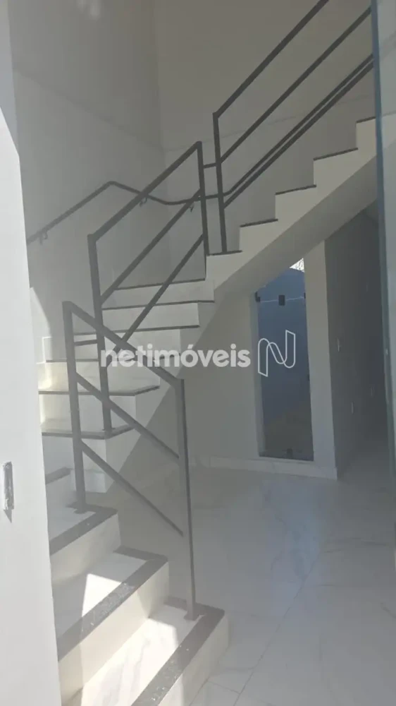 Casa para Venda com 3 quartos no bairro Loteamento Reserva Real