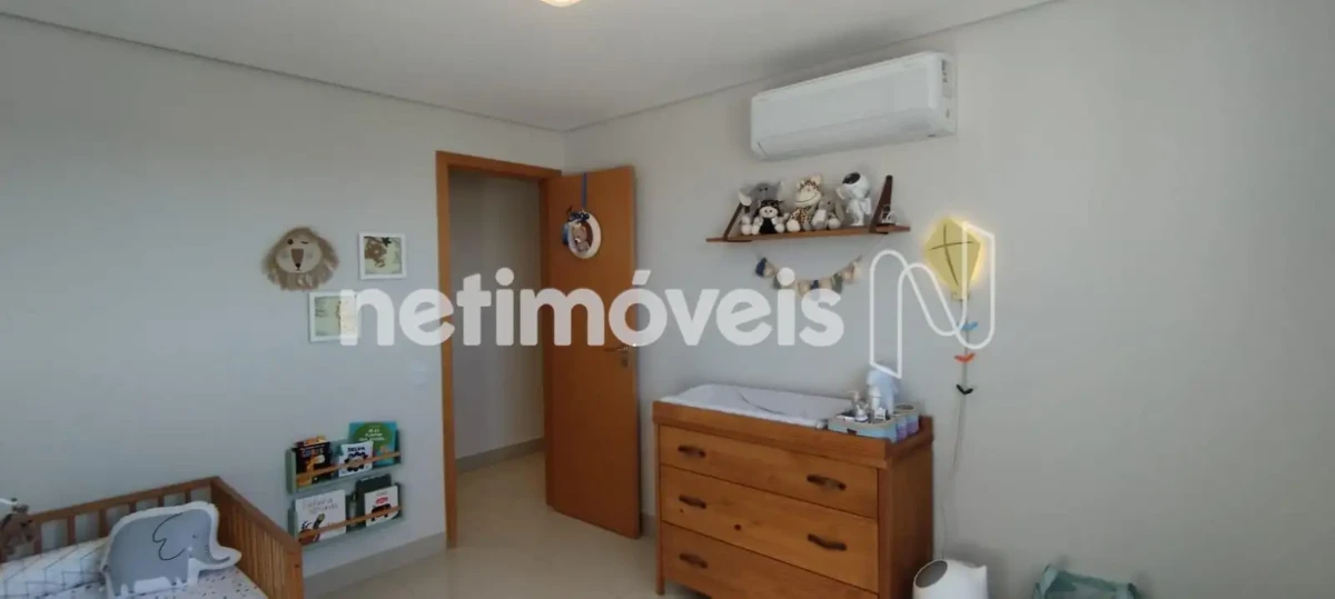 Apartamento para Venda com 3 quartos no bairro Todos Os Santos