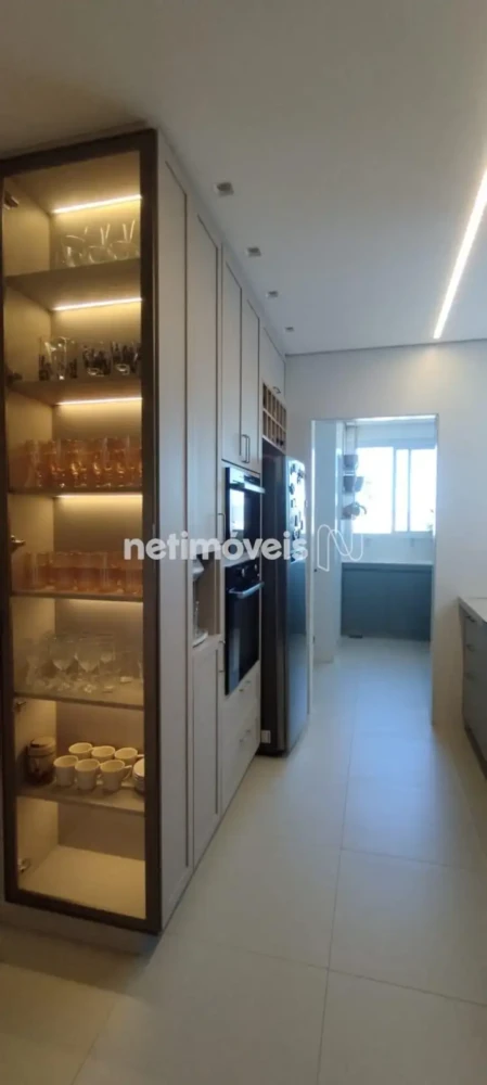 Apartamento para Venda com 3 quartos no bairro Todos Os Santos