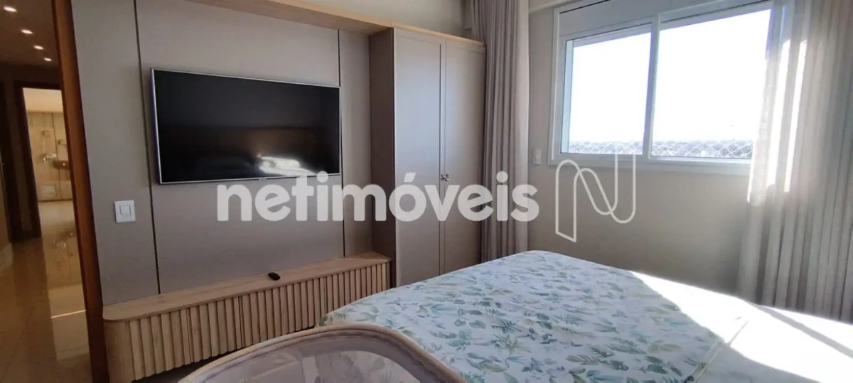 Apartamento para Venda com 3 quartos no bairro Todos Os Santos