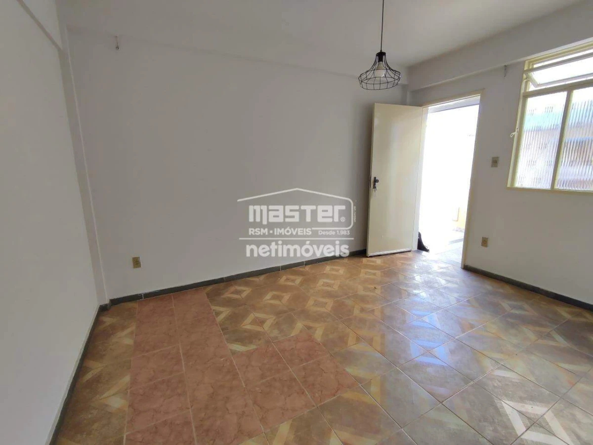 Casa para Locação com 3 quartos no bairro Todos os Santos