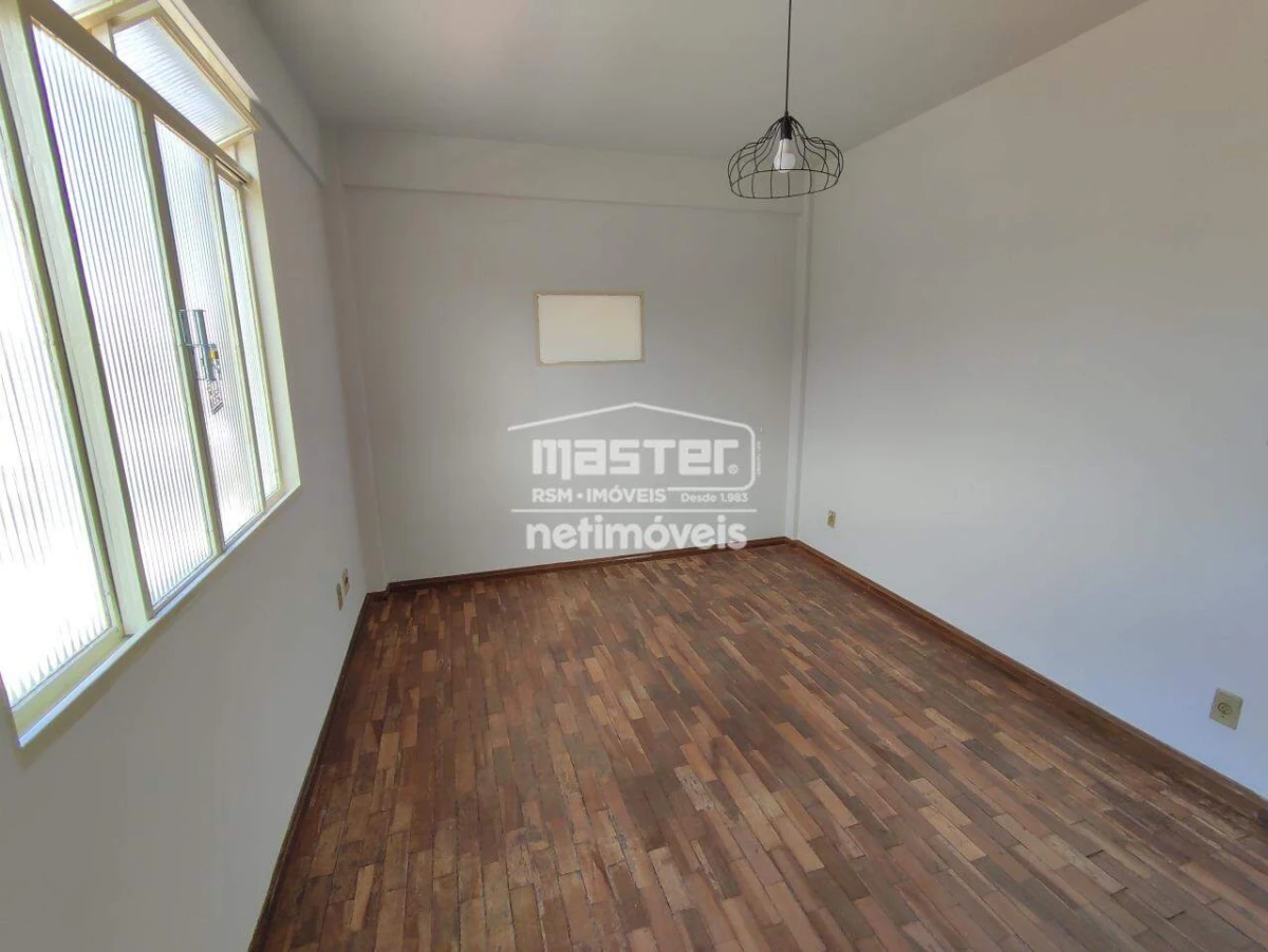 Casa para Locação com 3 quartos no bairro Todos os Santos