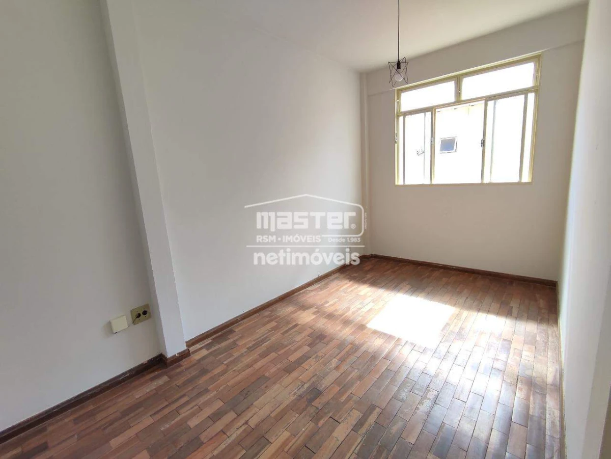 Casa para Locação com 3 quartos no bairro Todos os Santos