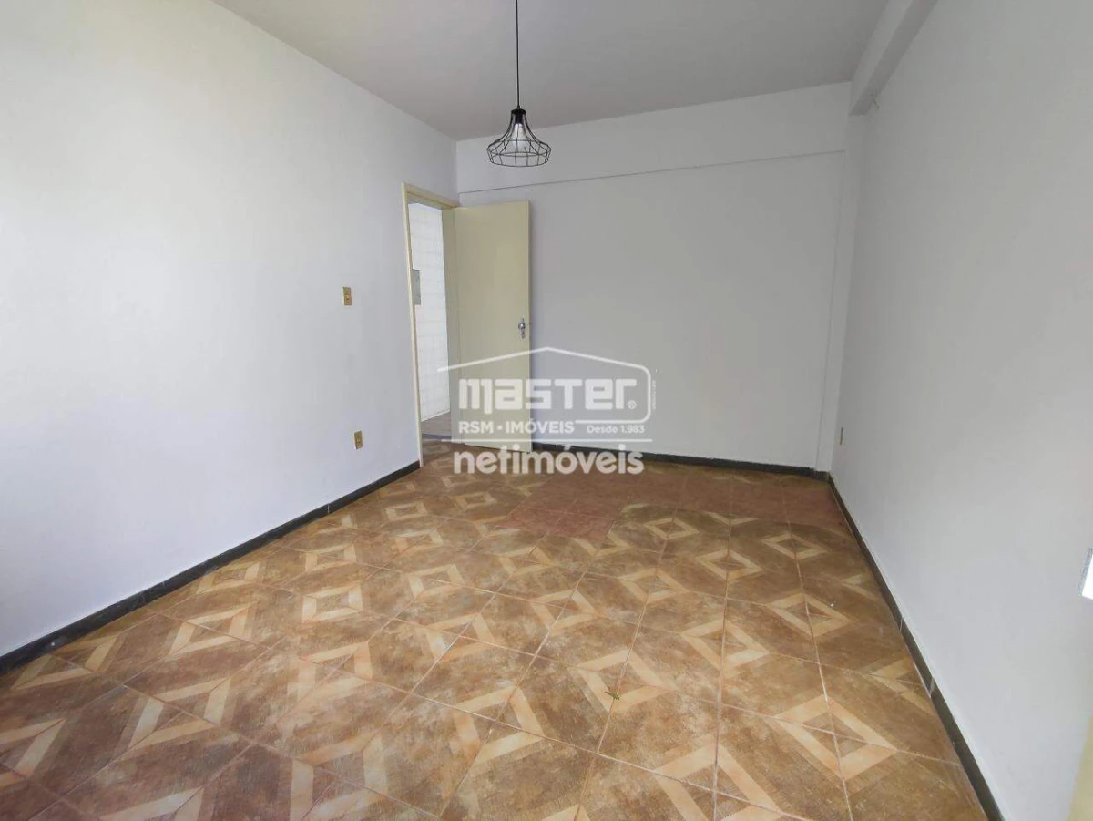 Casa para Locação com 3 quartos no bairro Todos os Santos
