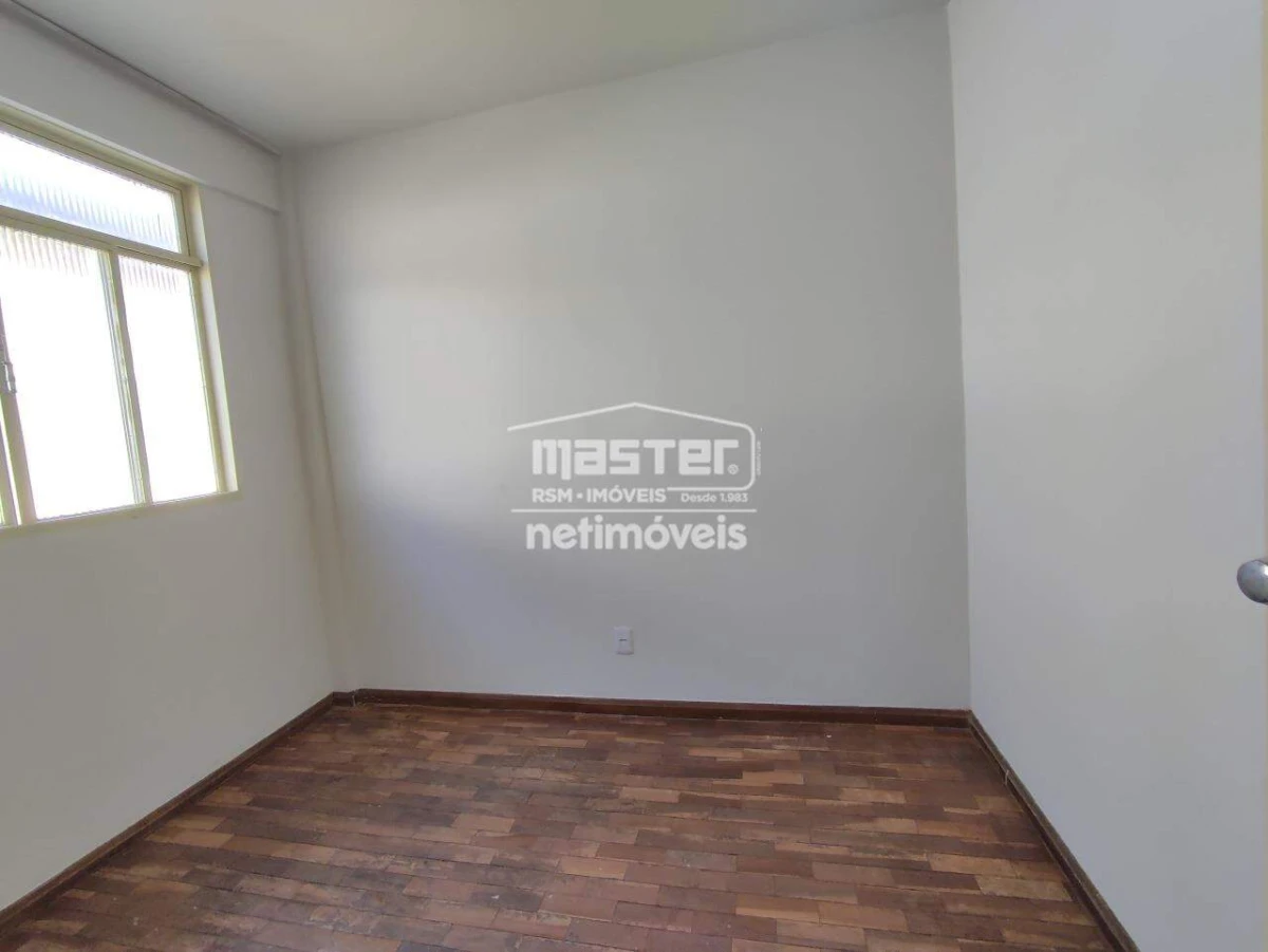 Casa para Locação com 3 quartos no bairro Todos os Santos
