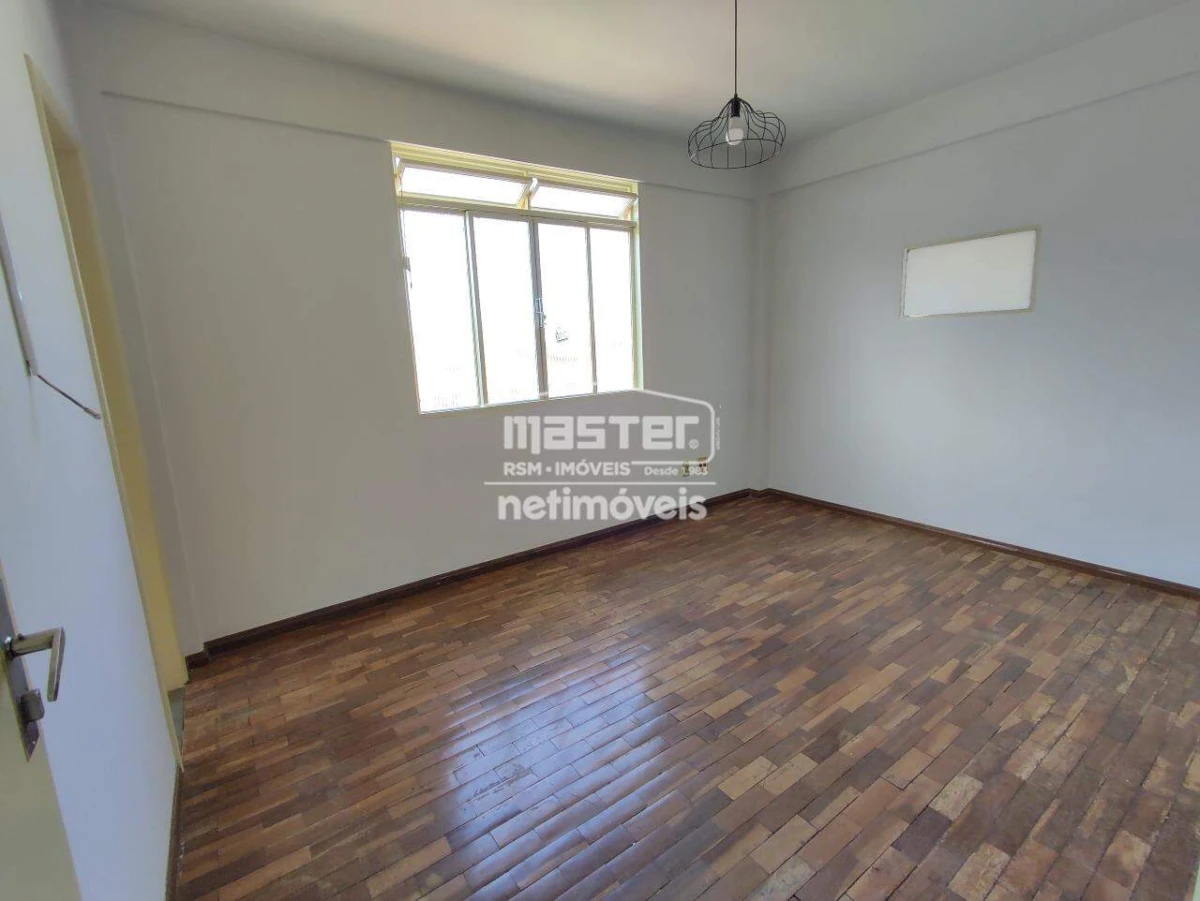 Casa para Locação com 3 quartos no bairro Todos os Santos