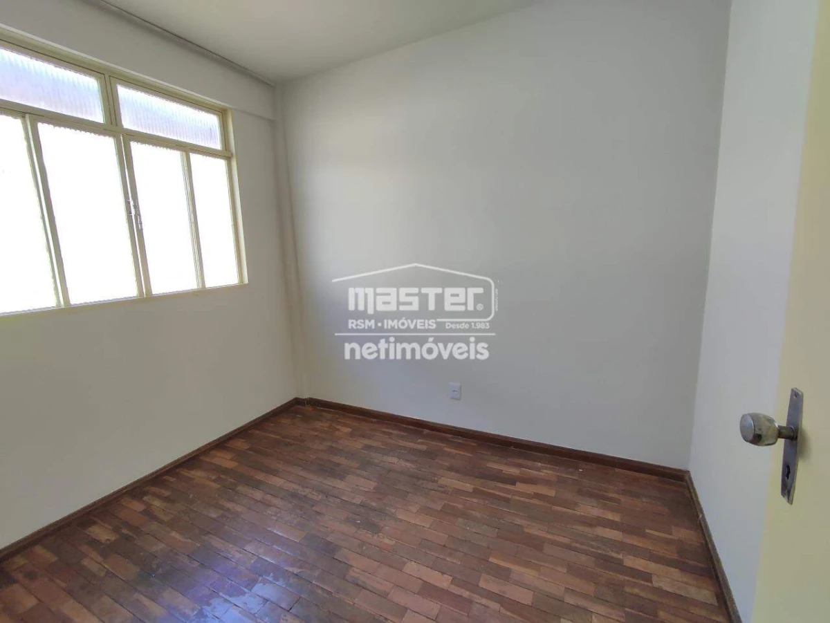 Casa para Locação com 3 quartos no bairro Todos os Santos