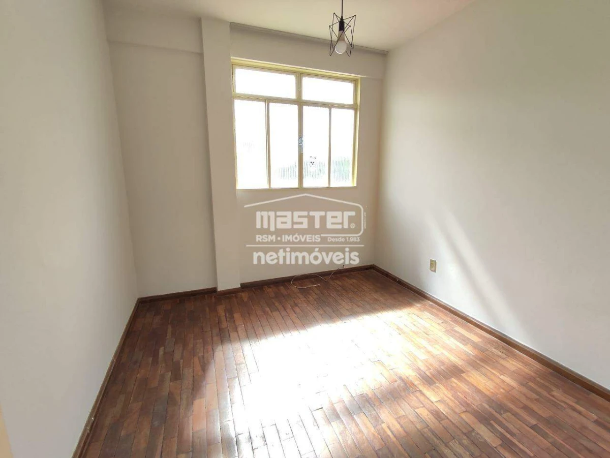 Casa para Locação com 3 quartos no bairro Todos os Santos
