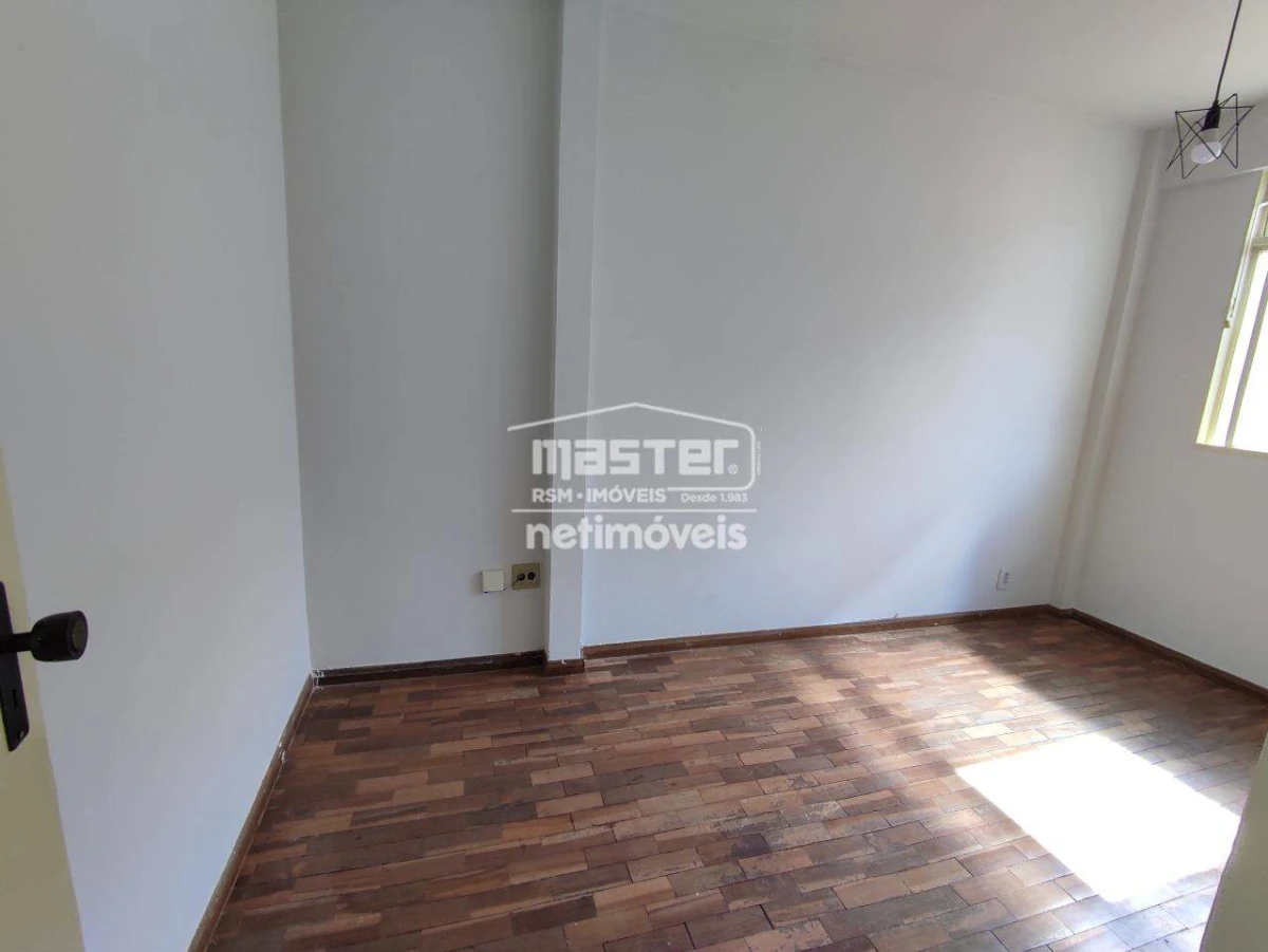 Casa para Locação com 3 quartos no bairro Todos os Santos