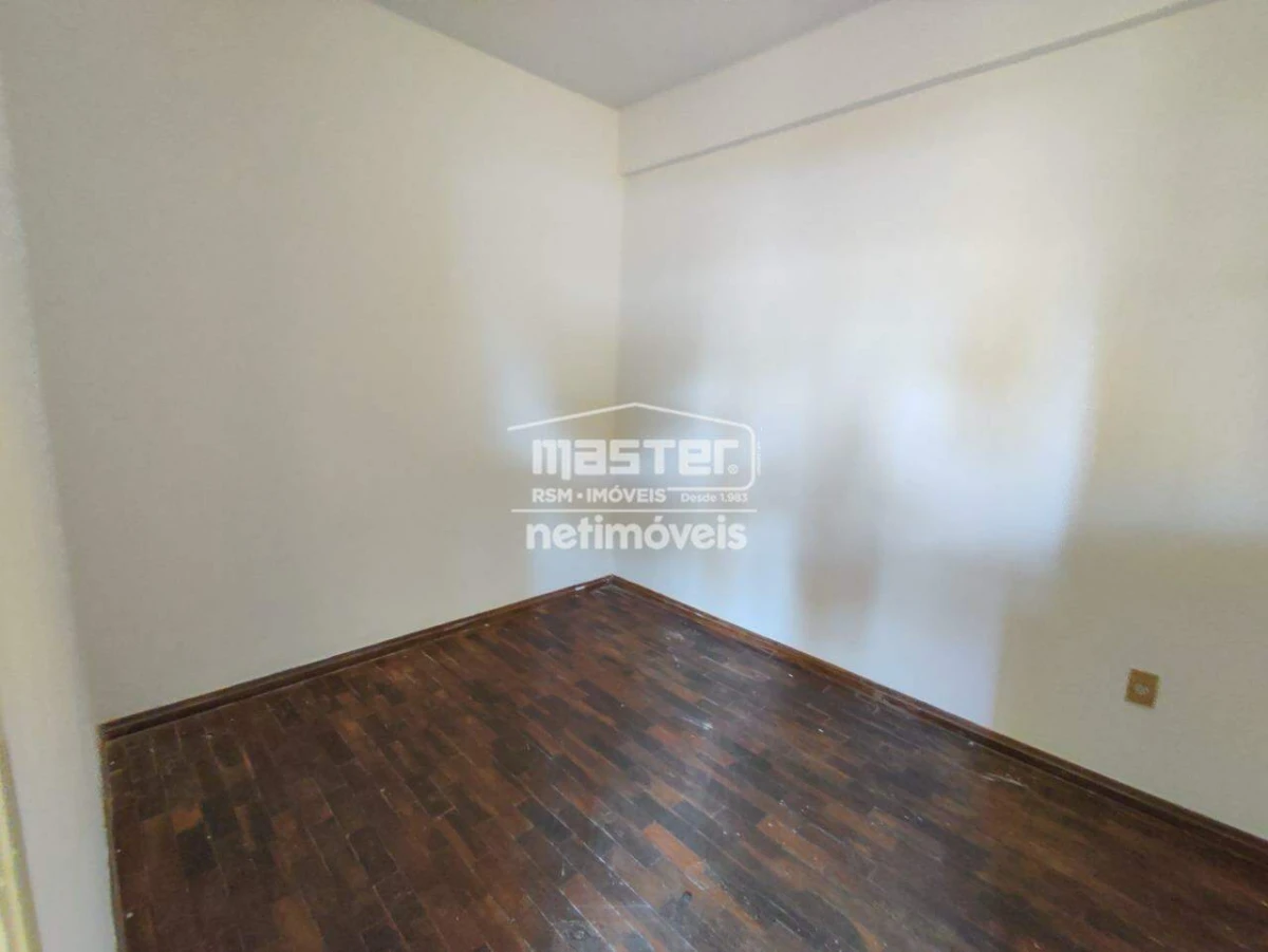 Casa para Locação com 3 quartos no bairro Todos os Santos