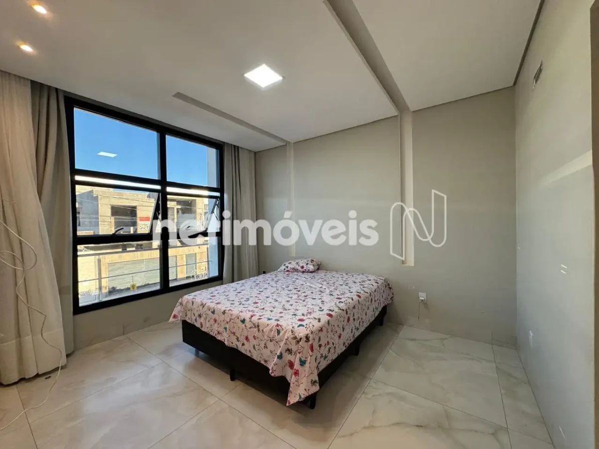 Casa para Venda com 3 quartos no bairro Morada do Sol