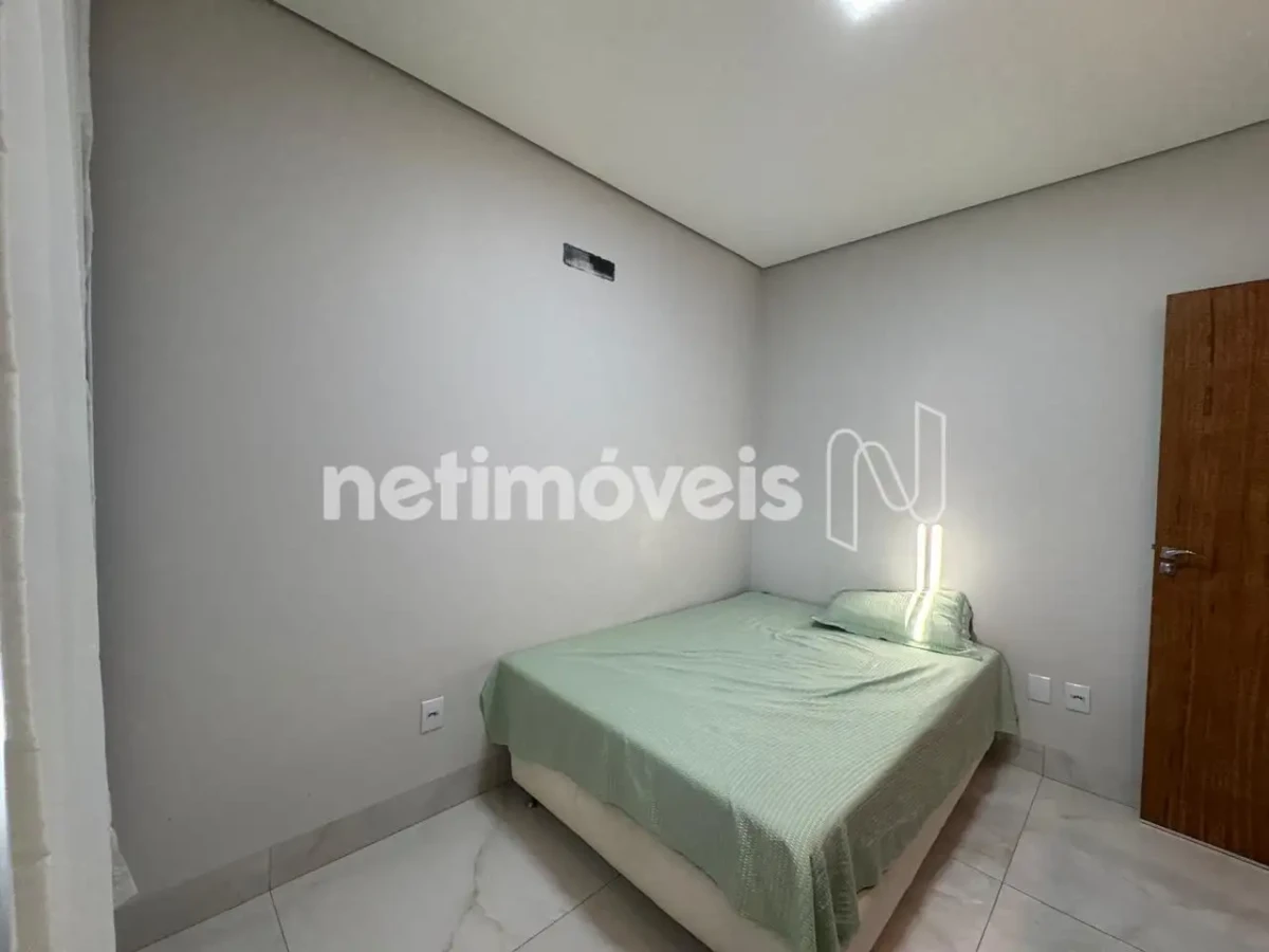 Casa para Venda com 3 quartos no bairro Morada do Sol