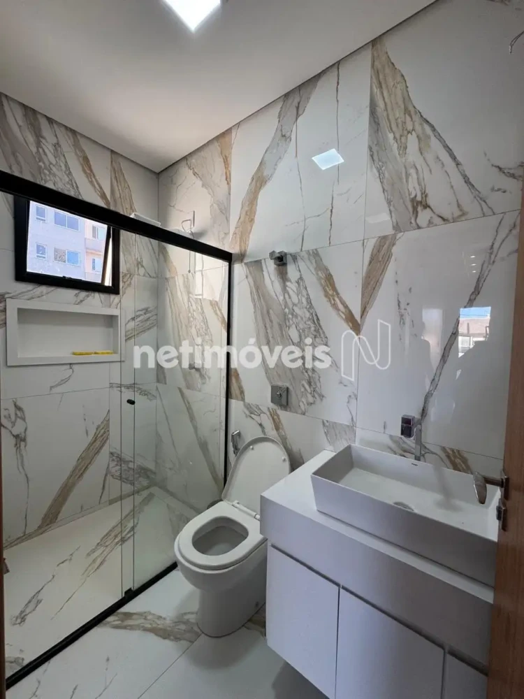Casa para Venda com 3 quartos no bairro Morada do Sol