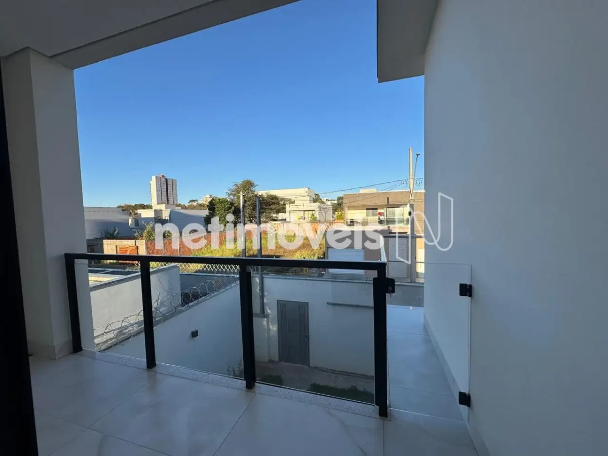 Casa para Venda com 3 quartos no bairro Morada do Sol