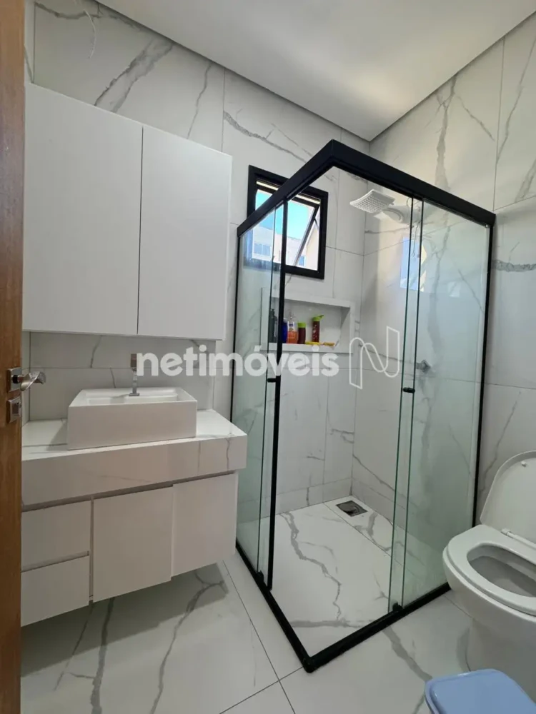 Casa para Venda com 3 quartos no bairro Morada do Sol