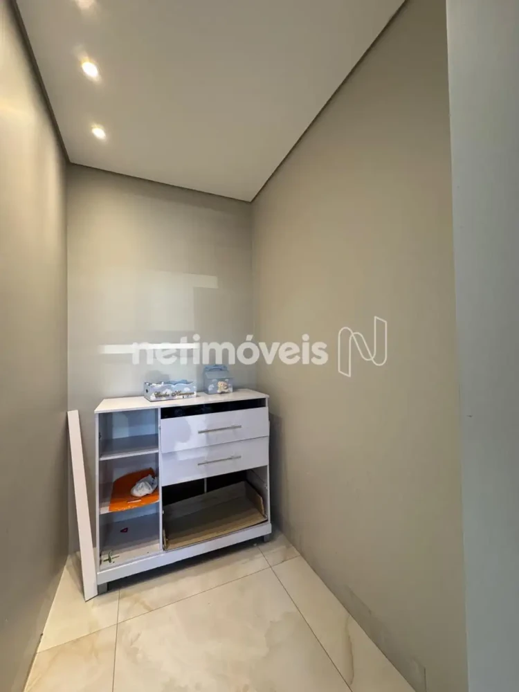 Casa para Venda com 3 quartos no bairro Morada do Sol