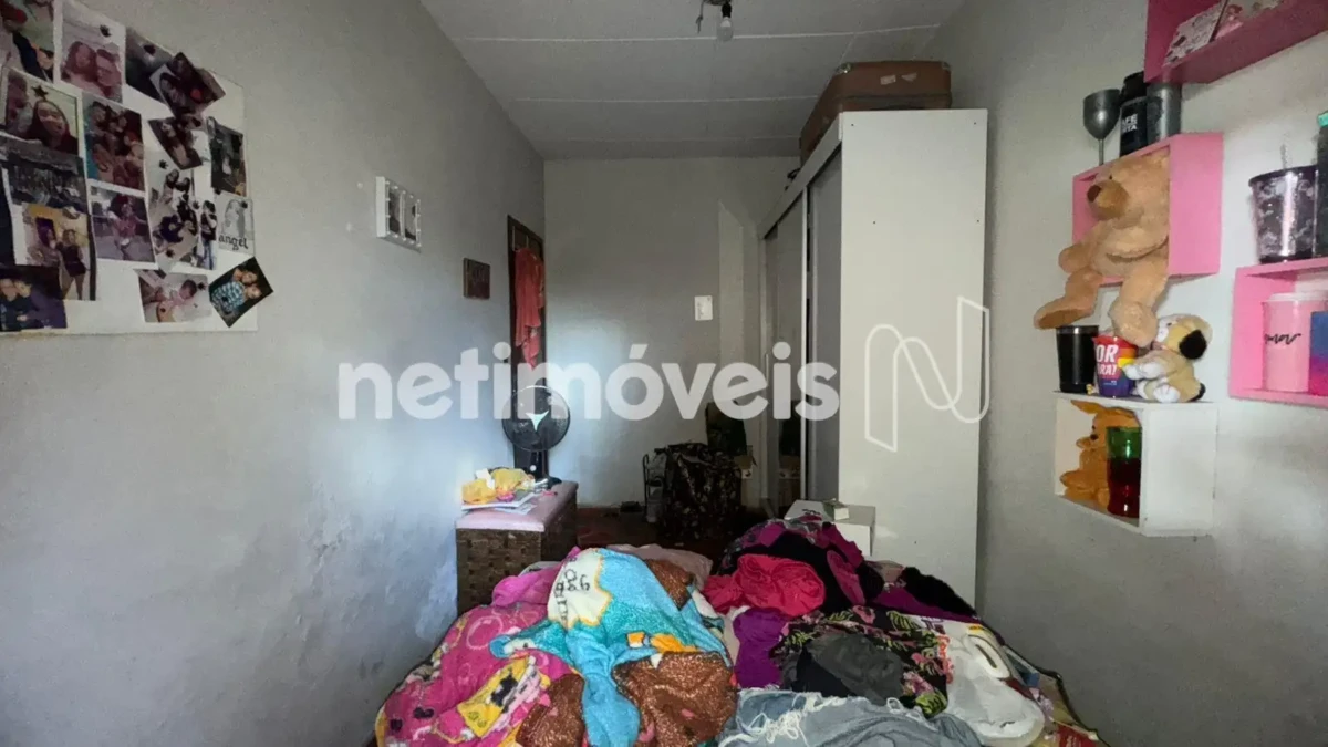 Ponto Comercial para Venda de área principal de 384 m² no bairro Canelas