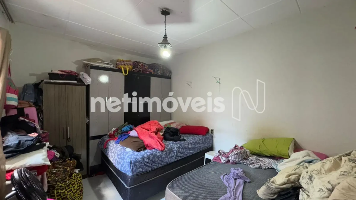 Ponto Comercial para Venda de área principal de 384 m² no bairro Canelas