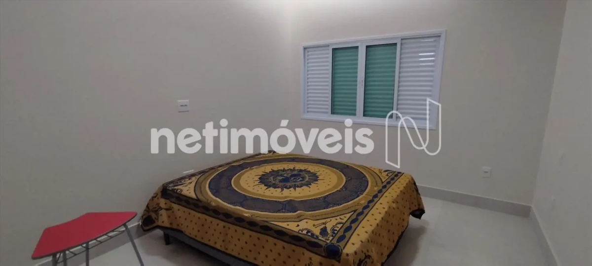 Casa para Venda com 8 quartos no bairro São José