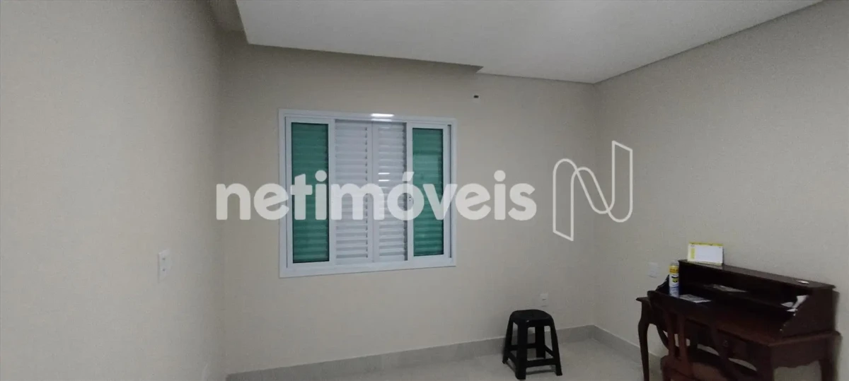 Casa para Venda com 8 quartos no bairro São José