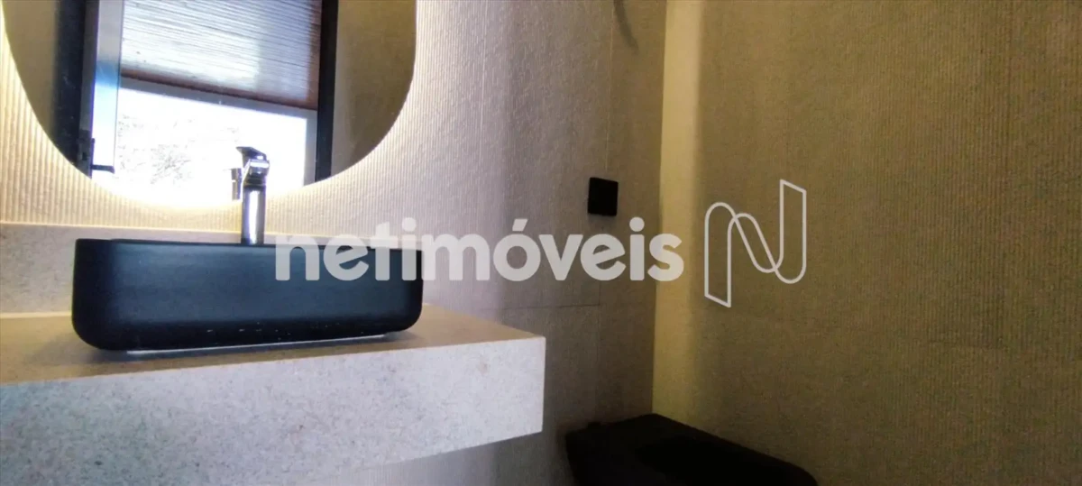 Casa para Venda com 3 quartos no bairro Morada do Sol