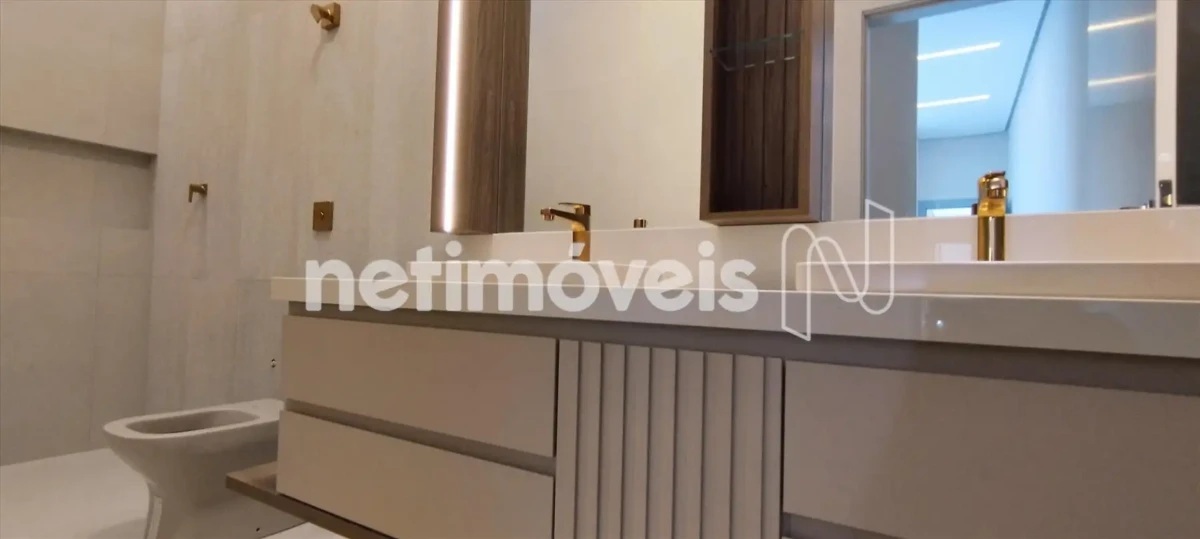 Casa para Venda com 3 quartos no bairro Morada do Sol