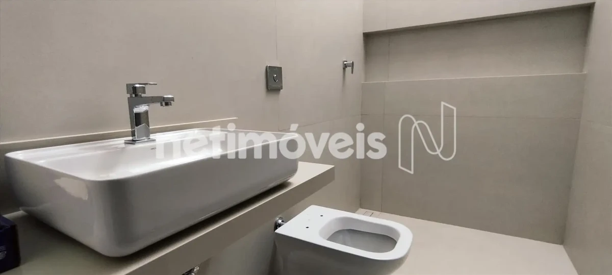 Casa para Venda com 3 quartos no bairro Morada do Sol