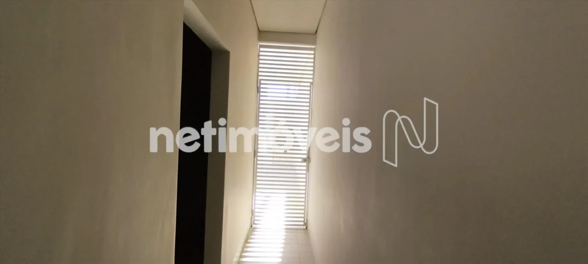Casa para Venda com 3 quartos no bairro Morada do Sol