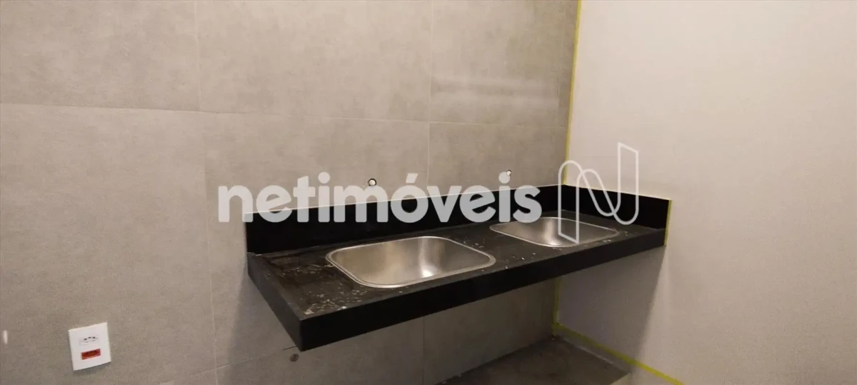 Casa para Venda com 3 quartos no bairro Morada do Sol