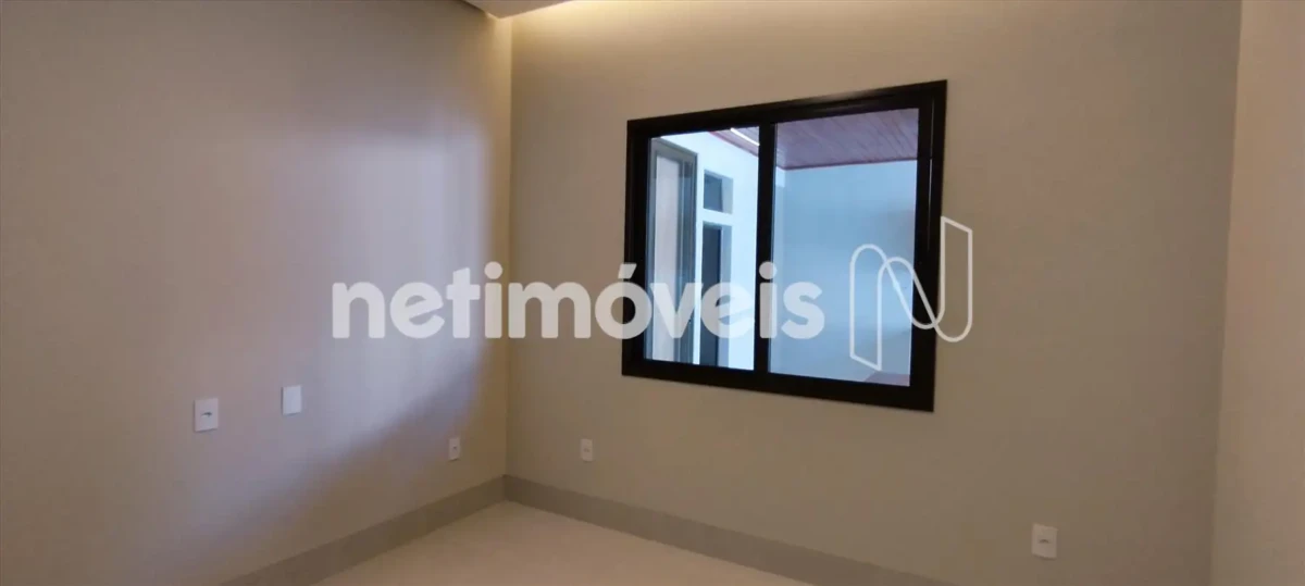 Casa para Venda com 3 quartos no bairro Morada do Sol