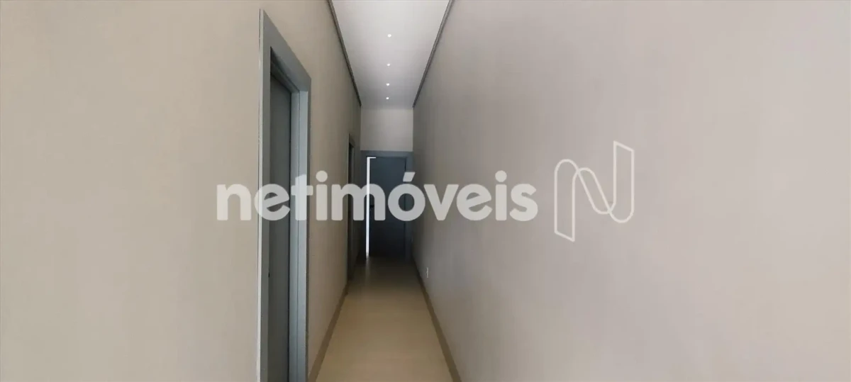 Casa para Venda com 3 quartos no bairro Morada do Sol